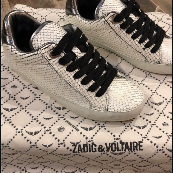 WELCOME! RaYrAy here 🤩 LISTING NEW ITEMS WEEKLY! - Picture 7 of 8